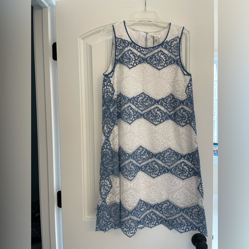 Brand new- still has tags on it! Size: Small
